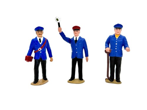 Lgb 53001 set personaggi - set,