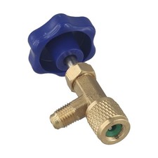 Premium per R22 R134a R410A