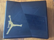 Xbox 360 S Slim Model 1439