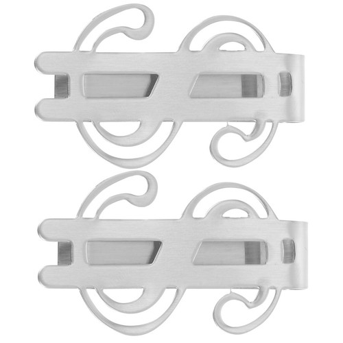 Pcs ferma banconote - ,