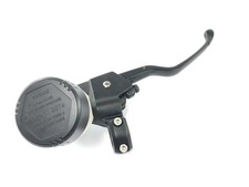 BMW K 1200 S K12S [2005] -