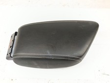 Bracciolo centrale 1154040 - /,