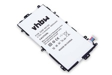Batteria per Samsung Galaxy