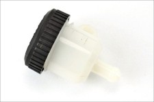 BENELLI LEONCINO 125 22 25