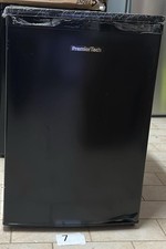 ** Freezer Congelatore