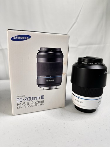 Samsung 200 4 5 - nx, f/4-5.6