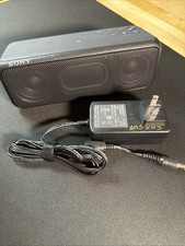 Sony SRS-XB3 Altoparlante