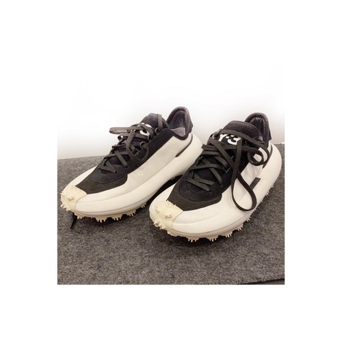 Taglia adidas y - 6.5,