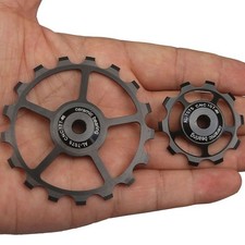 MTB Road Vélo Bicyclette