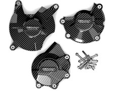 HONDA CBR600 2009-2026