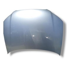 COFANO ANTERIORE PER AUDI A3 Serie (8P1) 8P0823029B BLS (05>08)