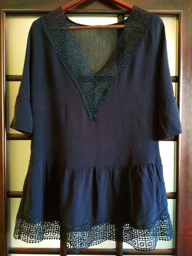 Women calzedonia dress black - calzedonia,