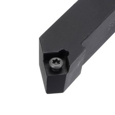 Portautensili tornio