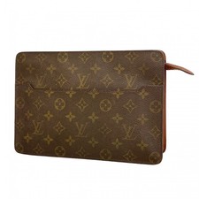 Louis Vuitton Monogram