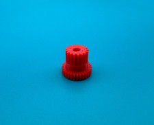 Ingranaggio per ONKYO CP-1057F