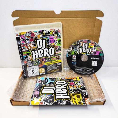 Hero ps3 sony playstation 3 - sony,