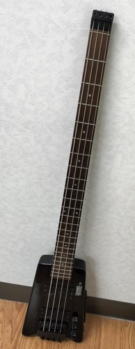 Hohner bass guitar - guitar, b2