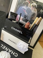  “Chanel Pennelli Trucco