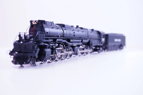 Rivarossi 1577 us - 1577,