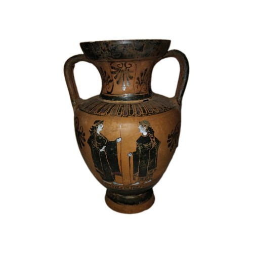 Vaso.anfora
