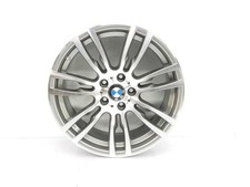 36117850021 cerchio per BMW SERIE 4 GRAN COUPE F36 435D XDRIVE 19 PULGADAS