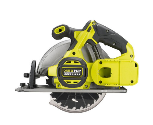 Ryobi one sega circolare - ryobi,