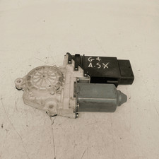 Motorino alzacristallo porta ant. SX VOLKSWAGEN GOLF (1J) 1.9 TDI (85Kw) 4motion