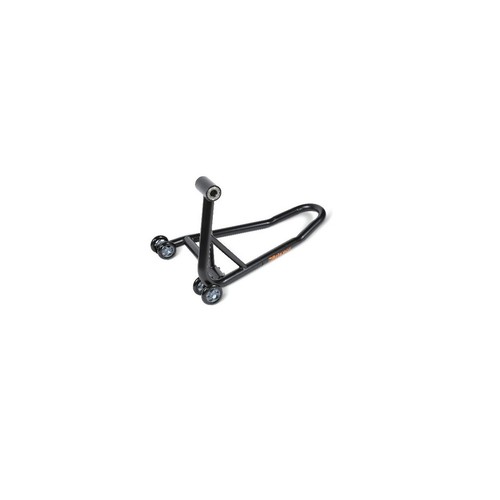 Cavalletto per moto - moto, con