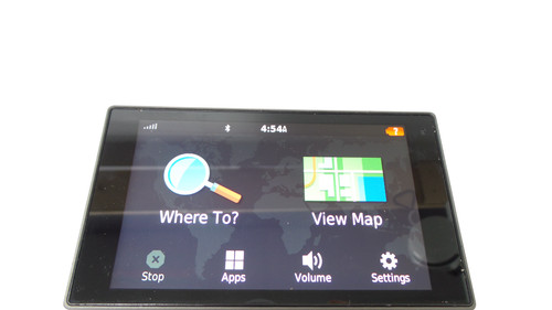 Garmin driveluxe lmthd - driveluxe, 50