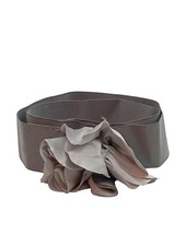 TRUSSARDI Cintura vita Donna