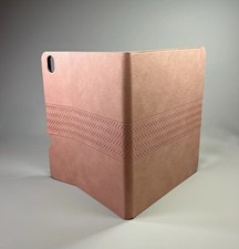 Custodia protettiva intera