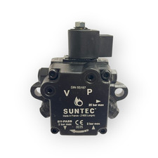 RIELLO 20033550 3003998 POMPA GASOLIO SUNTEC AL95C DI RICAMBIO PER BRUCIATORE