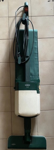 Vorwerk 121 folletto - 121,