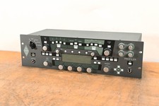 Kemper Profiler Rack montaggio