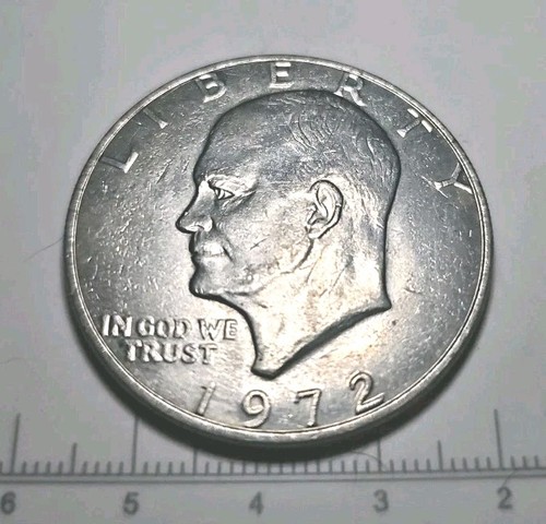 Moneta dollaro - un,