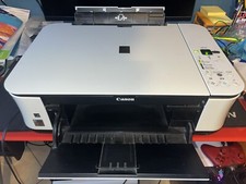 Stampante Canon Pixma Mp240