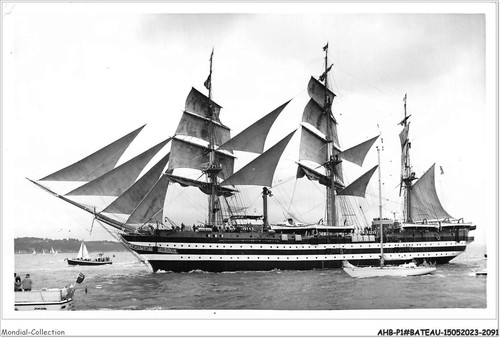 Ahbp1 bateaux guerra marina - ahbp1-bateaux,