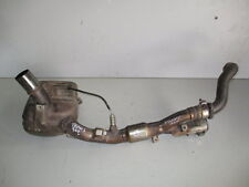 Collettore Collettori Scarico