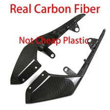 Per MT07 MT-07 2018 - 2024