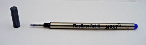 Ricariche per roller - , mont