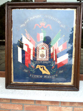 regio esercito bersaglieri