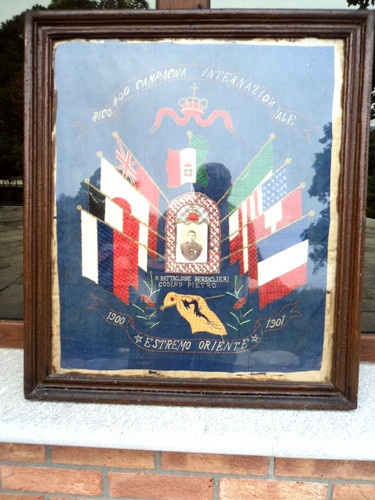 Regio esercito bersaglieri - regio,