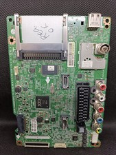 SCHEDA MADRE EBT62973014 /