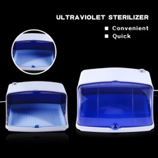 Sterilizzatore UV 8-8,5 L