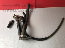 TUBI ACQUA MANICOTTI KAWASAKI KXF 250 4T 2003 2005 HOSES PIPES