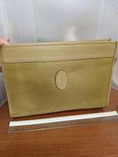 Borsa pochette Yves Saint