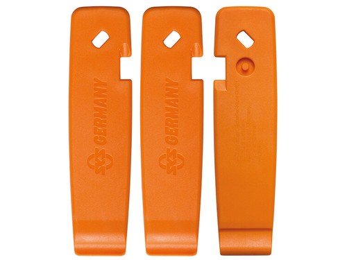 Sks sollevatore pneumatici - pneumatici, 3