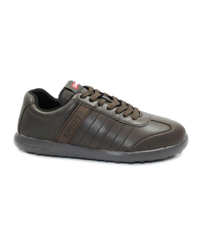 Camper 100752 pelotas xlf - pelotas,