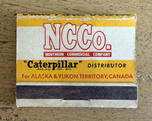 Caterpillar distributor - caterpillar,