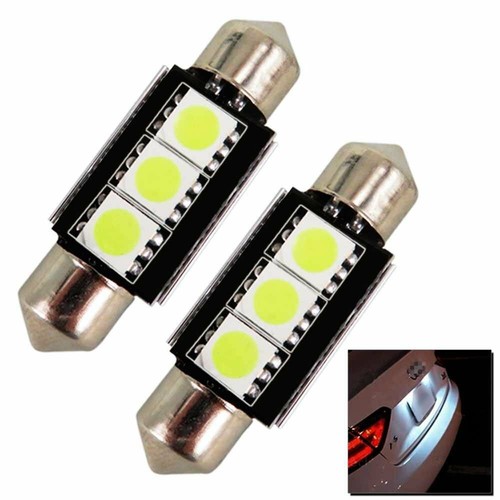 Ampoules led eclairage feux - eclairage,
